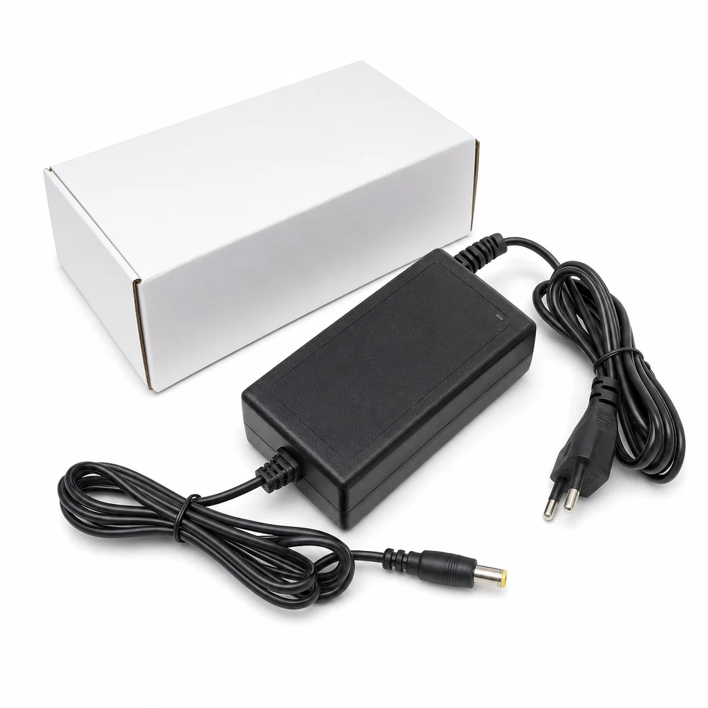 DC12V 2.5A 아답타 어댑터 PRIME DC12V2.5A(2A사용가능) 프라임디렉트